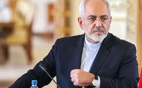 ظریف در کمیسیون امنیت ملی مجلس حضور می&zwnj;یابد