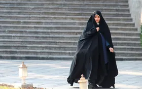 بهروز آذر: اصلاح &laquo;مهریه&raquo; باید متوقف شود