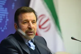 آیا امکان فروش سهام عدالت مهیا می&zwnj;شود؟