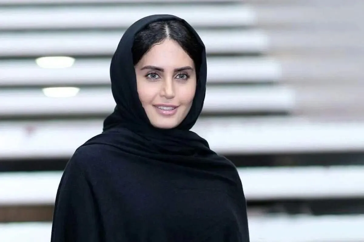 فیلم کوتاه «مثل یک راز» با بازی الناز شاکردوست به اکران آنلاین رسید + زمان اکران