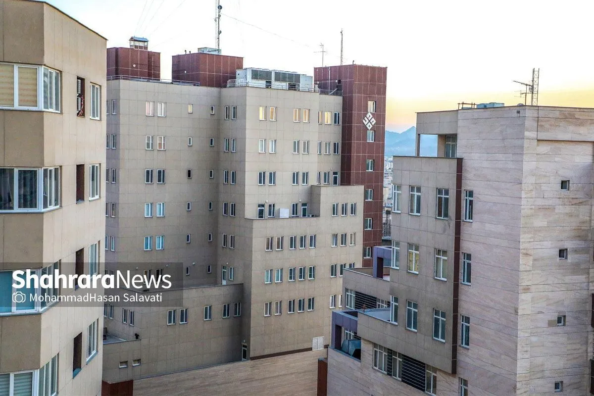 اجاره‌بها زیر سقف قانون