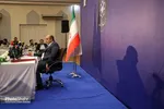 علیه منیّت‌ها