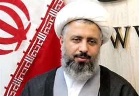 رئیس کمیسیون اصل ۹۰: گرانی مسئله اصلی کشور است| دخالت دولت در سازوکار قیمت&zwnj;گذاری در بلندمدت کمر تولید را می&zwnj;شکند