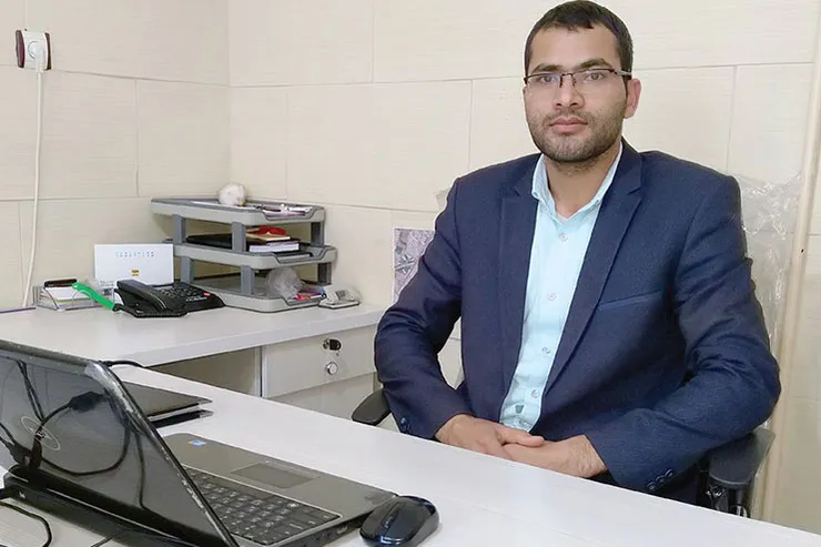 ارتقای شرایط اجتماعی و اقتصادی ساکنان محله