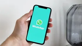 با این ترفند مانع پرشدن حافظه گوشی خود توسط واتس&zwnj;اپ شوید