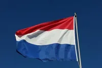تنشی جدید در روابط هلند و رژیم صهیونیستی بر سر دیپلمات‌ها