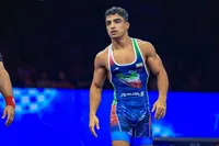 اضافه وزن دردسرساز احمد جوان