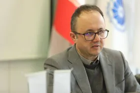 جزئیات جدید از نحوه فعالیت صندوق&zwnj;های ارزی در بورس اعلام شد