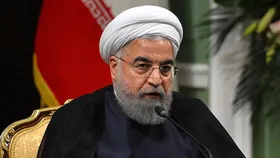 دلایل حادثه شناور کنارک برای مردم بیان می&zwnj;شود