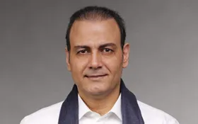 علیرضا قربانی برای سریال &laquo;بی&zwnj;گناه&raquo; می&zwnj;خواند