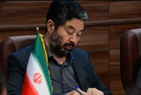 حمایت دادگستری خراسان رضوی از واحد‌های صنعتی و تولیدی