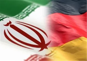 کاردار سفارت آلمان به وزارت خارجه احضار شد