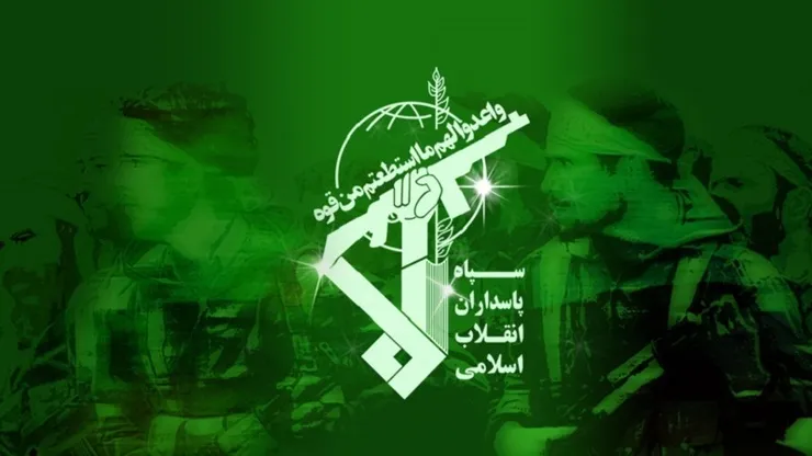 انفجار تروریستی در سراوان ۴ کشته و زخمی برجا گذاشت + تصاویر