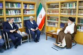 آیت‌الله علم‌الهدی: تکلیف مدیران شهری، گره‌گشایی از زائران امام هشتم (ع) است | ضرورت توسعه زیرساخت‌های اقامت و حمل و نقل در خراسان رضوی