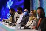 درباره فیلم «روشن» روح‌الله حجازی | جشنواره فجر ۳۹