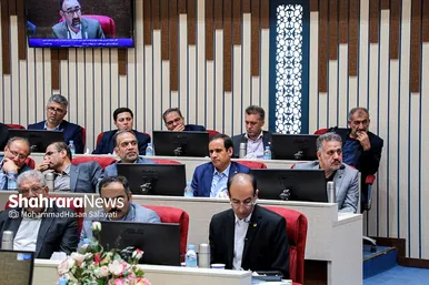 آغاز عملیات اجرایی نهضت جهادی توسعه فیبر نوری در خراسان رضوی