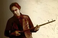 حمید متبسم؛ هنرمندی که تار و سه‌تار را به زبان تازه‌ای در موسیقی ایرانی تبدیل کرد