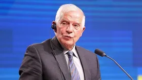 بورل: گزینه بهتری از برجام نداریم