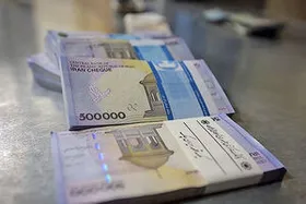 &nbsp;جزئیات وام ۱ میلیونی برای ۱۰ میلیون سرپرست خانوار