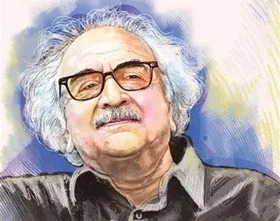 ویدئو | واکنش وزیر فرهنگ به ماجرای استاد شفیعی کدکنی