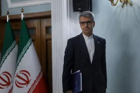 سخنگوی وزارت خارجه: ادعای نقش ایران در ترور ترامپ، توطئه صهیونیستی است