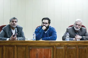 راهنمای&zwnj;چپ، گردش&zwnj;به&zwnj;راست