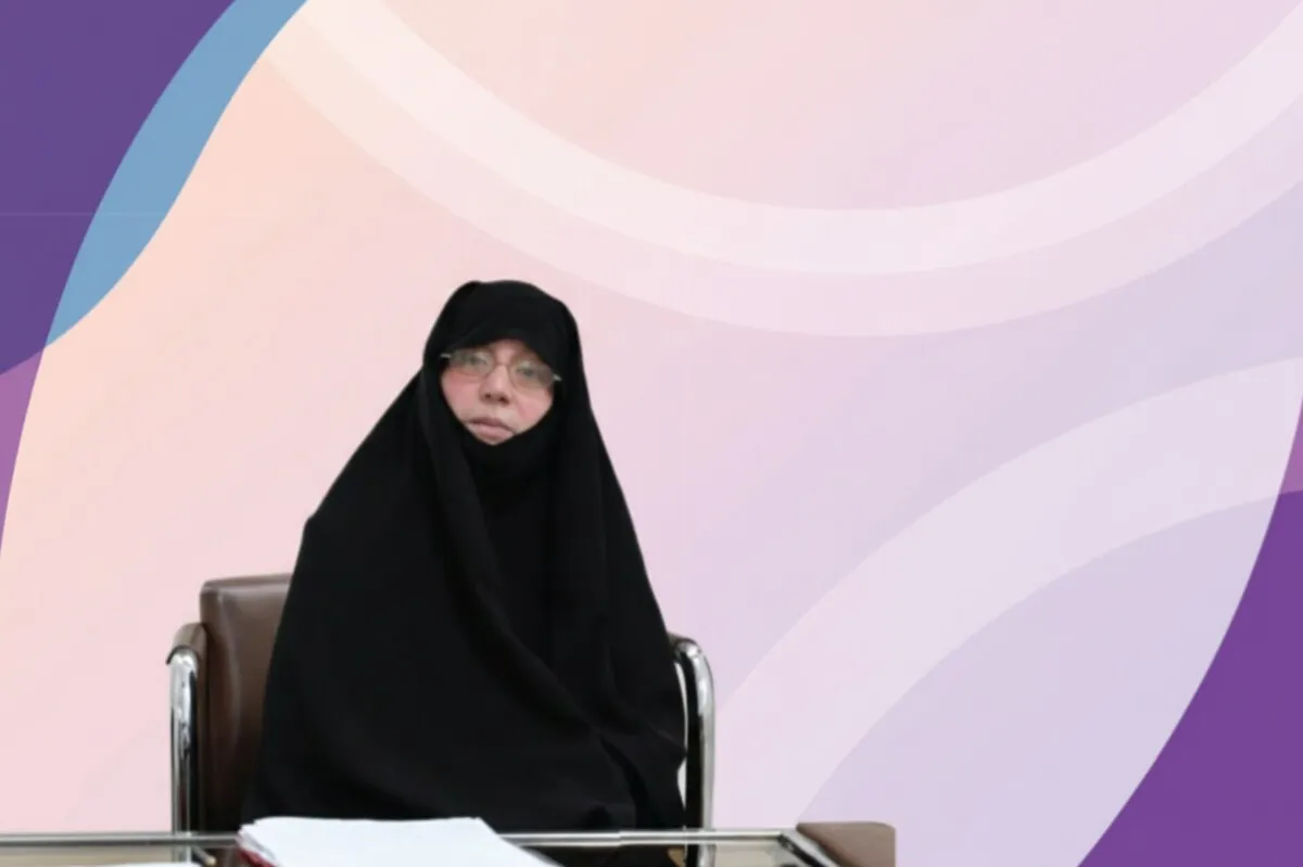 وقتی «دور دورِ مجازی» به زندگی واقعی می‌رسد