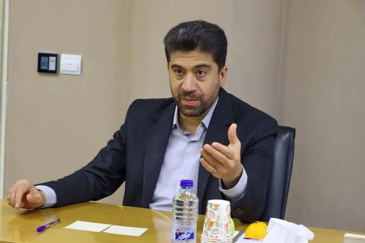 گزارش جامع استقبال از بهار ۱۴۰۵ در مشهد | ارائه بیش از ۱۸۰ هزار خدمت به زائران و مجاوران