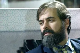 گفتگو&zwnj; با امیرمهدی حکیمی، مدیرعامل مؤسسه فرهنگی&zwnj;هنری &laquo;الحیات&raquo;: شریعتی بیشتر به روحانیت اعتماد داشت تا به جامعه روشن&zwnj;فکری