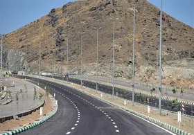 پادگان ارتش مشهد ظرف ۱۰ روز آینده به شهرداری واگذار می&zwnj;شود