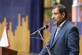 فرماندار مشهد: یکی از دلایل افزایش طلاق، غفلت از امید است