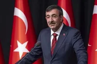 معاون رئیس جمهور ترکیه در مراسم تشییع رهبر شهید در تهران شرکت خواهد کرد