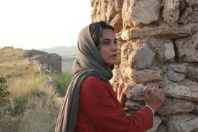 فیلم سینمایی &laquo;تکاب&raquo; تابستان ۱۴۰۴ اکران می&zwnj;شود