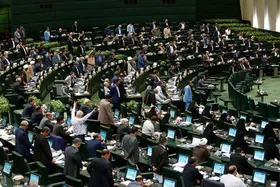 کارگروهی ملی برای رفع مشکلات استارت&zwnj;آپ&zwnj;ها