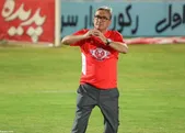 برانکو بعد از جام ملت‌های آسیا سرمربی پرسپولیس می‌شود؟
