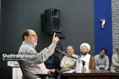 نخستین جشنواره بین المللی فیلم و فیلمنامه ایثار