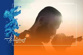 نگاهی به &laquo;ابلق&raquo; نرگس آبیار | آغاز دیر، پایان بد