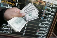 قیمت دلار در مشهد چقدر است؟ (۲۰ آبان ۱۴۰۴)
