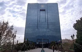 سهم ۱۰ درصدی مردم از تسهیلات پرداختی بانک&zwnj;ها در فروردین ۱۴۰۲