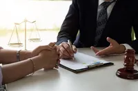شرایط جدید اعزام نیروی کار به خارج از کشور اعلام شد + جزییات