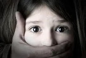 رشد ۷ برابری کودک&zwnj;آزاری و ۱۴ برابری همسرآزاری