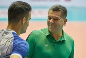جزیده: یک برد دیگر برای ماندن می خواهیم| دو بازی در هفته به بازیکنان فشار آورده است