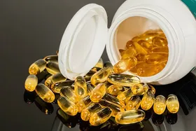 کمبود این ویتامین باعث افزایش ریسک ابتلا به سرطان می&zwnj;شود