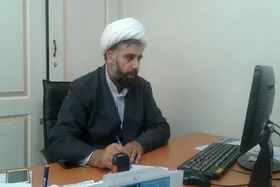 تغییر زمان پاسخگویی به طلاب و روحانیون در پیشخوان حوزه&zwnj;های علمیه