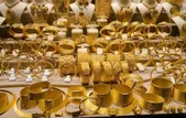 قیمت امروز طلا در افغانستان (شنبه چهاردهم شهریورماه ۱۴۰۵)