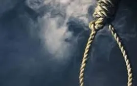 قاتل &laquo;وحید مرادی&raquo; به طناب دار نزدیک شد + ویدئو