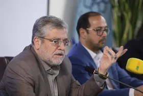 شهردار مشهد مقدس: سال پایانی دوره ششم مدیریت شهری، زمان خدمات ویژه و تلاش شبانه&zwnj;روزی است