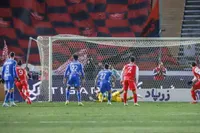 سخنگوی پرسپولیس: تعیین مکان برگزاری دربی تنها بر اساس نظر باشگاه نیست!