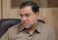 فضائلی: امروز قرار بود مذاکرات فنی آغاز شود، اما ایران در آن شرکت نکرد | باید نگاه به مقوله مذاکره اصلاح شود