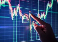 خبر مهم برای سهامداران |  افزایش دامنه نوسان در دستور کار مدیران بورسی